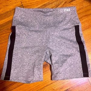 Victorias Secret shorts